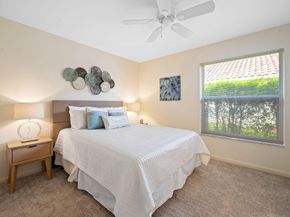 1110 Fairfax Ln, Weston FL 33326