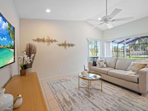 1110 Fairfax Ln, Weston FL 33326