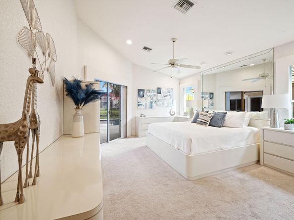 1110 Fairfax Ln, Weston FL 33326
