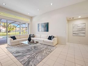1110 Fairfax Ln, Weston FL 33326