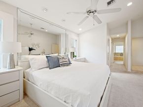 1110 Fairfax Ln, Weston FL 33326