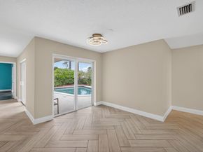 1460 NE 57th Ct, Fort Lauderdale FL 33334