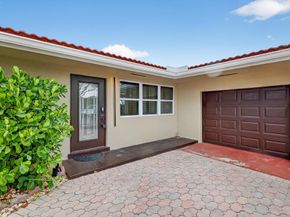 1460 NE 57th Ct, Fort Lauderdale FL 33334