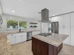 1460 NE 57th Ct, Fort Lauderdale FL 33334