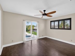 1460 NE 57th Ct, Fort Lauderdale FL 33334