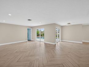 1460 NE 57th Ct, Fort Lauderdale FL 33334