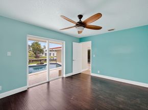 1460 NE 57th Ct, Fort Lauderdale FL 33334