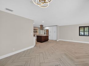 1460 NE 57th Ct, Fort Lauderdale FL 33334