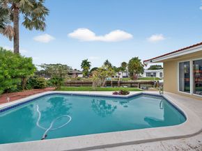 1460 NE 57th Ct, Fort Lauderdale FL 33334