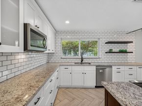 1460 NE 57th Ct, Fort Lauderdale FL 33334