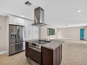 1460 NE 57th Ct, Fort Lauderdale FL 33334