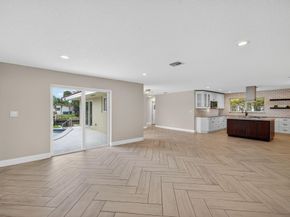 1460 NE 57th Ct, Fort Lauderdale FL 33334