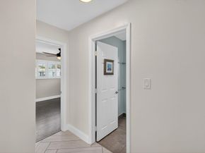 1460 NE 57th Ct, Fort Lauderdale FL 33334