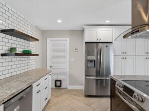 1460 NE 57th Ct, Fort Lauderdale FL 33334