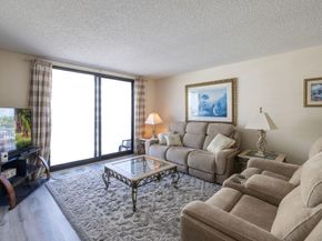 3100 NE 48th St 609, Fort Lauderdale FL 33308