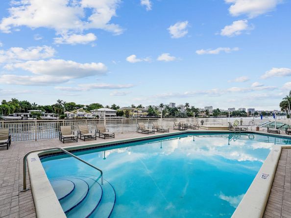 3100 NE 48th St 609, Fort Lauderdale FL 33308