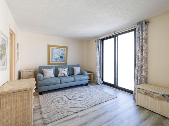 3100 NE 48th St 609, Fort Lauderdale FL 33308