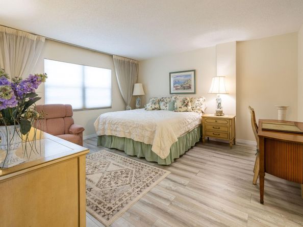 3100 NE 48th St 609, Fort Lauderdale FL 33308