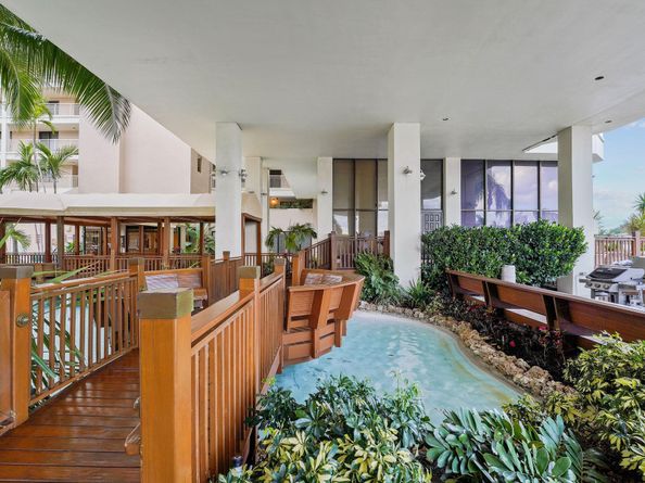 3100 NE 48th St 609, Fort Lauderdale FL 33308