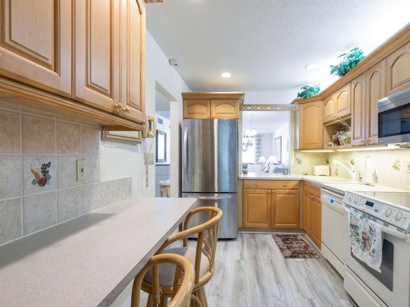 3100 NE 48th St 609, Fort Lauderdale FL 33308