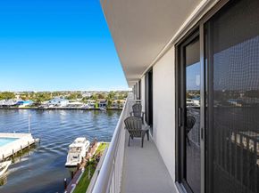 3100 NE 48th St 609, Fort Lauderdale FL 33308
