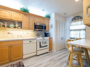 3100 NE 48th St 609, Fort Lauderdale FL 33308
