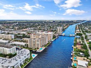 3100 NE 48th St 609, Fort Lauderdale FL 33308