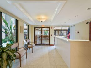 3100 NE 48th St 609, Fort Lauderdale FL 33308