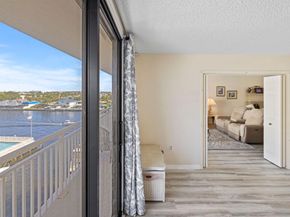 3100 NE 48th St 609, Fort Lauderdale FL 33308
