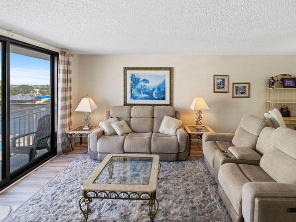 3100 NE 48th St 609, Fort Lauderdale FL 33308