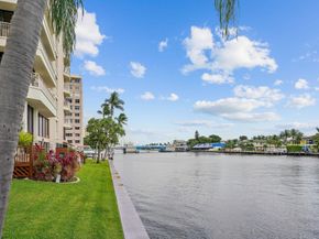 3100 NE 48th St 609, Fort Lauderdale FL 33308