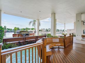 3100 NE 48th St 609, Fort Lauderdale FL 33308