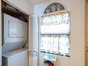 3100 NE 48th St 609, Fort Lauderdale FL 33308