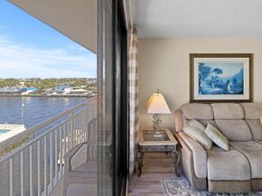 3100 NE 48th St 609, Fort Lauderdale FL 33308