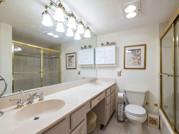 3100 NE 48th St 609, Fort Lauderdale FL 33308