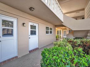 2131 NE 42nd Ct 104e, Lighthouse Point FL 33064