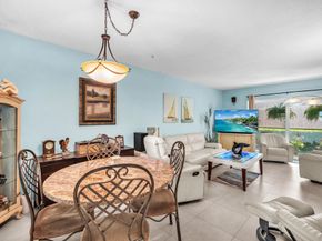 2131 NE 42nd Ct 104e, Lighthouse Point FL 33064