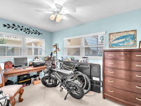 2131 NE 42nd Ct 104e, Lighthouse Point FL 33064