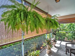 2131 NE 42nd Ct 104e, Lighthouse Point FL 33064