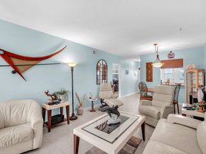 2131 NE 42nd Ct 104e, Lighthouse Point FL 33064