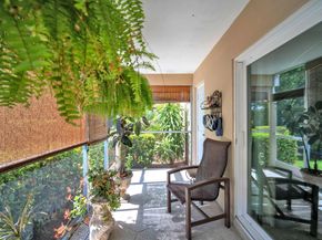 2131 NE 42nd Ct 104e, Lighthouse Point FL 33064