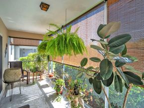 2131 NE 42nd Ct 104e, Lighthouse Point FL 33064