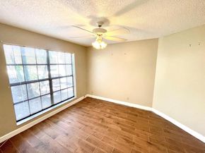 3089 Lucerne Park Drive Drive, Greenacres FL 33467