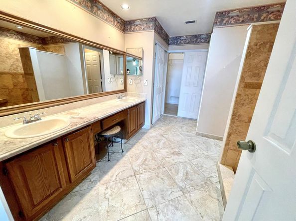 3089 Lucerne Park Drive Drive, Greenacres FL 33467