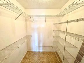3089 Lucerne Park Drive Drive, Greenacres FL 33467