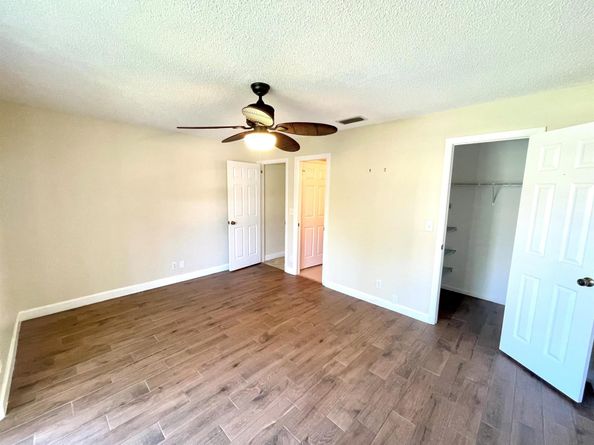 3089 Lucerne Park Drive Drive, Greenacres FL 33467