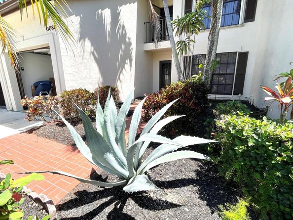 3089 Lucerne Park Drive Drive, Greenacres FL 33467