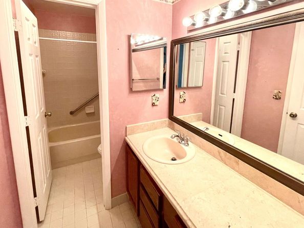3089 Lucerne Park Drive Drive, Greenacres FL 33467