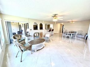 3089 Lucerne Park Drive Drive, Greenacres FL 33467