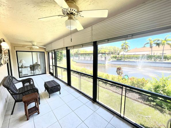 3089 Lucerne Park Drive Drive, Greenacres FL 33467